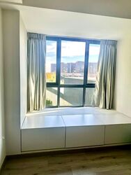 Coco Palms (D18), Condominium #540071131